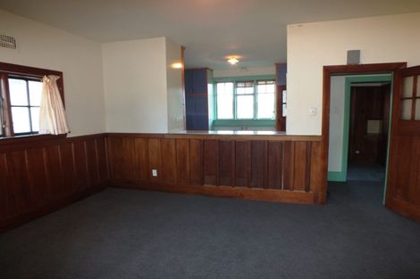 Photo of property in 1467 Main Road North, Waikuku, Rangiora, 7473