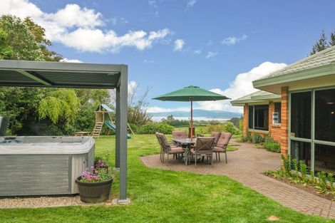 Photo of property in 56 Sharp Road, Hamurana, Rotorua, 3096