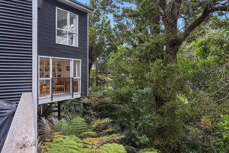 Photo of property in 41 Gerontius Lane, Snells Beach, 0920