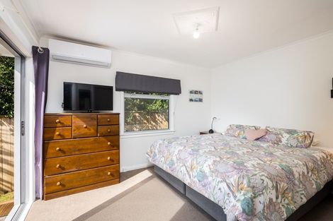 Photo of property in 33a Lorna Street, Lynmouth, New Plymouth, 4310