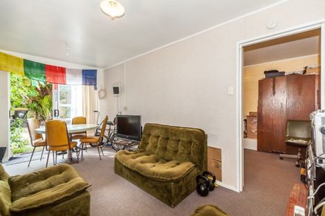 Photo of property in 356 College Street, West End, Palmerston North, 4410
