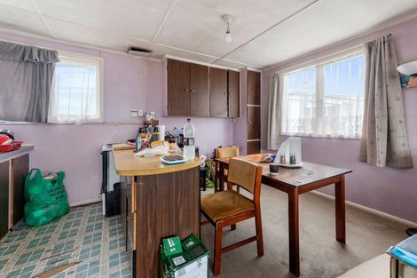 Photo of property in 33 Lomond Avenue, Tokoroa, 3420