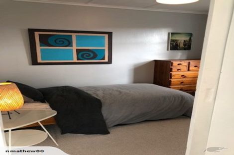 Photo of property in 77 Ward Street, Wallaceville, Upper Hutt, 5018