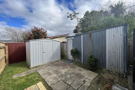 Photo of property in 6/3 Lane Street, Wallaceville, Upper Hutt, 5018