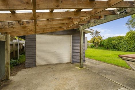Photo of property in 103 Atkinson Avenue, Otaki Beach, Otaki, 5512