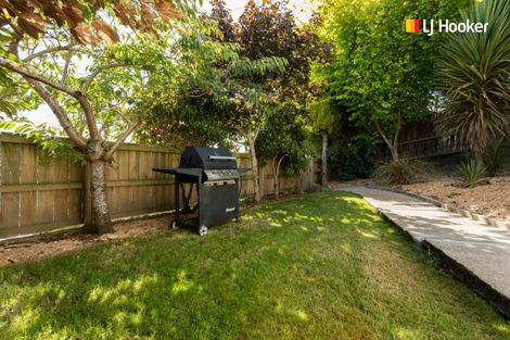 Photo of property in 18 Sidey Street, Calton Hill, Dunedin, 9012