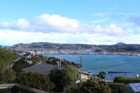 Photo of property in 39 Shandon Road, Vauxhall, Dunedin, 9013