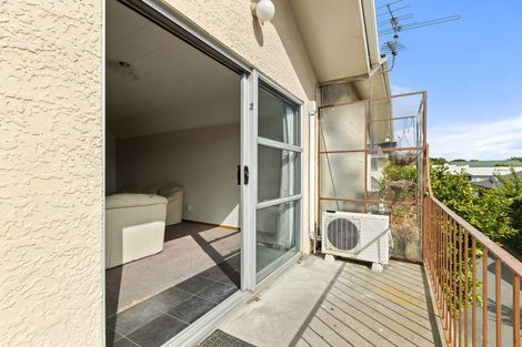 Photo of property in 2/28 Taramea Place, Addington, Christchurch, 8024