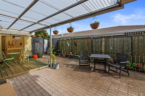 Photo of property in 32a Holland Street, Glenholme, Rotorua, 3010