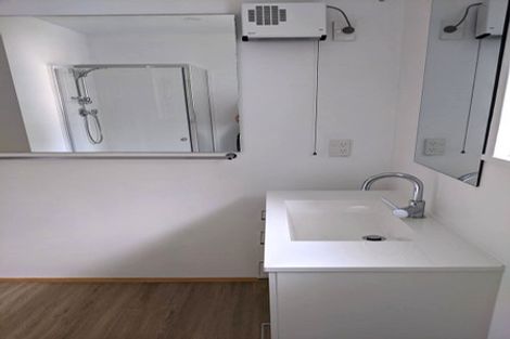 Photo of property in 29 Prospect Terrace, Johnsonville, Wellington, 6037