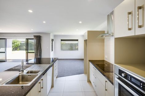 Photo of property in 8 Waimakariri Drive, Awatoto, Napier, 4110