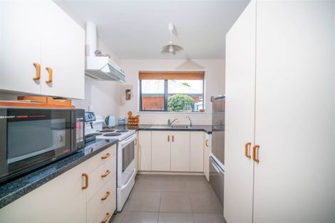 Photo of property in 3/44 Canon Street, St Albans, Christchurch, 8014