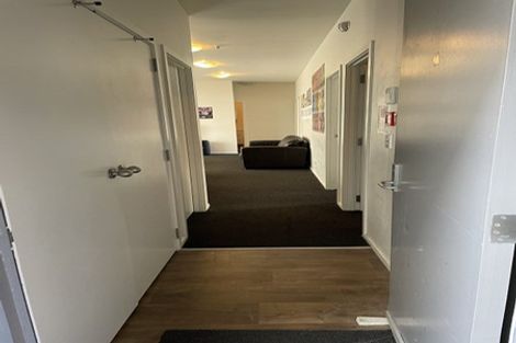 Photo of property in 24 Webb Street, Te Aro, Wellington, 6011