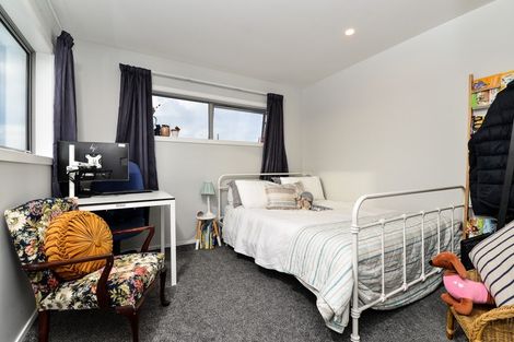 Photo of property in 28 Keston Crescent, Flagstaff, Hamilton, 3210