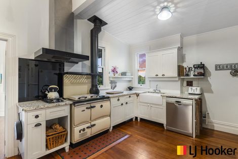 Photo of property in 94 Fitzpatrick Road, Brookby, Manurewa, 2576