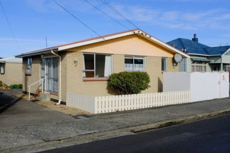 Photo of property in 4a New Street, Saint Kilda, Dunedin, 9012