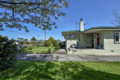 Photo of property in 13 Barrett Place, Carterton, 5713