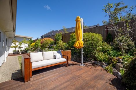 Photo of property in 355 Princes Drive, Britannia Heights, Nelson, 7010