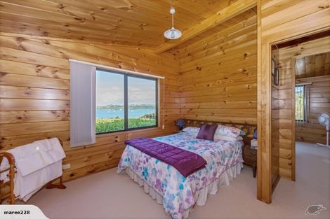 Photo of property in 250 Ridge Road, Mahurangi East, Warkworth, 0982