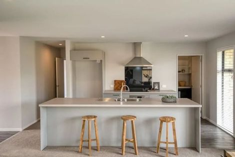 Photo of property in 591 Springston Rolleston Road, Rolleston, 7615