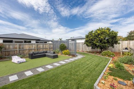 Photo of property in 1000 Miro Street, Mahora, Hastings, 4120