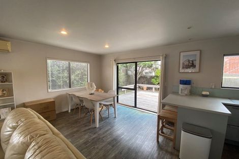 Photo of property in 69b Paterson Street, Mount Maunganui, 3116