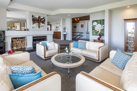 Photo of property in 130 Macleans Road, Bucklands Beach, Auckland, 2014