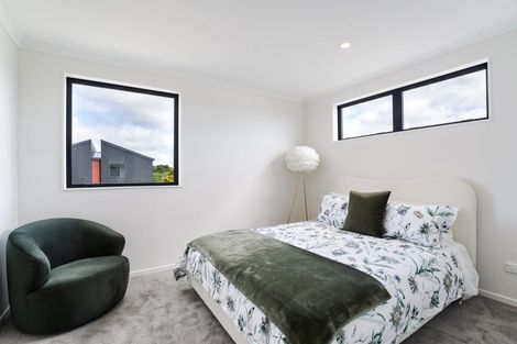 Photo of property in 3/44 Normandy Place, Henderson, Auckland, 0610