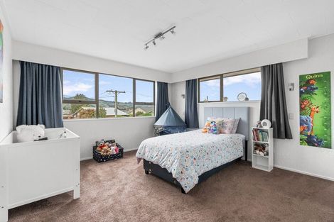 Photo of property in 60 Goodall Street, Mosgiel, 9024