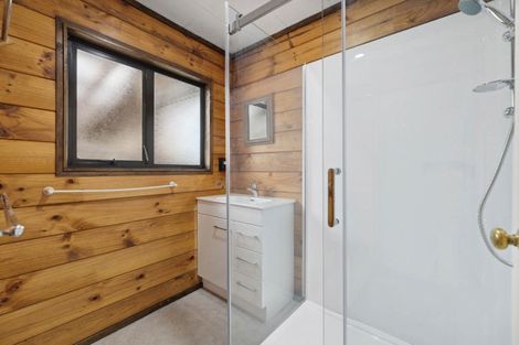 Photo of property in 41 Rangiamohia Road, Turangi, 3334