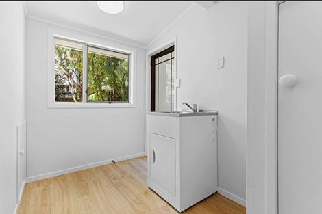 Photo of property in 80 Awaruku Road, Torbay, Auckland, 0630