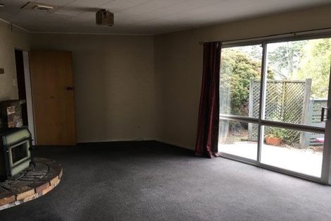 Photo of property in 9 Sturge Street, Cobden, Greymouth, 7802