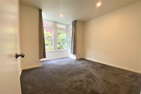Photo of property in 200 Sydney Street West, Thorndon, Wellington, 6011