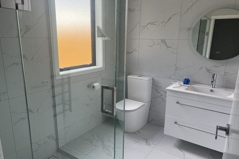 Photo of property in 16 Layla Place, Katikati, 3178