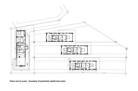 Photo of property in 14 Cochrane Close, Wanaka, 9305