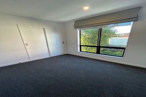 Photo of property in 4/210 Karori Road, Karori, Wellington, 6012