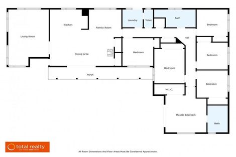 Photo of property in 145b East Belt, Rangiora, 7400