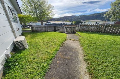 Photo of property in 26 Manurewa Grove, Wainuiomata, Lower Hutt, 5014