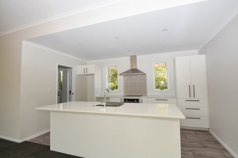 Photo of property in 85a Park Road, Belmont, Lower Hutt, 5010