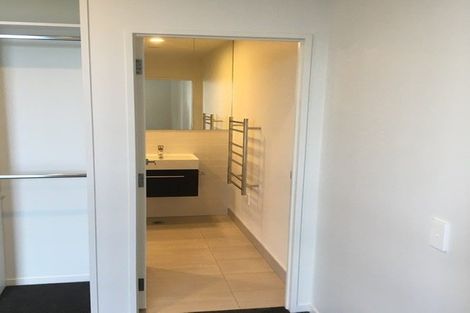 Photo of property in 416/189 College Road, Stonefields, Auckland, 1072