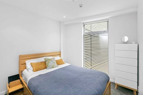 Photo of property in Elevate, 8/30b Taranaki Street, Te Aro, Wellington, 6011