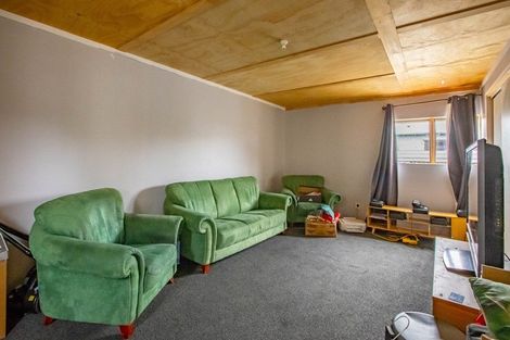 Photo of property in 42 Geddis Avenue, Maraenui, Napier, 4110