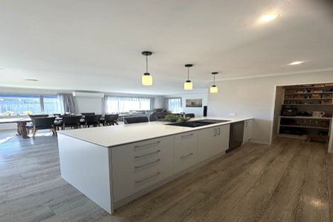 Photo of property in 9 Mulberry Lane, Appleby, Richmond, 7020