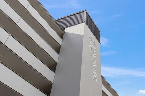 Photo of property in 12/44 Esplanade Road, Mount Eden, Auckland, 1024