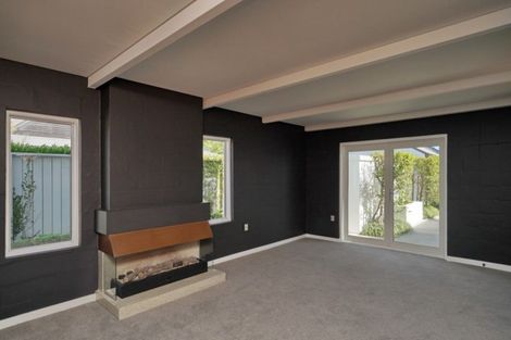Photo of property in 21 Plynlimon Road, Fendalton, Christchurch, 8052