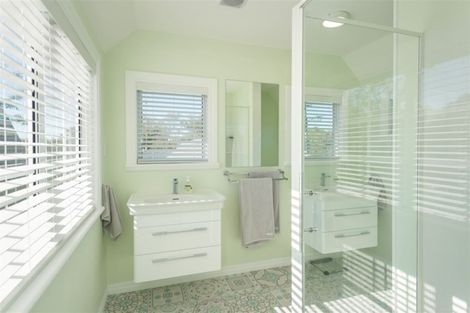 Photo of property in 1740 Cust Road, Cust, 7471