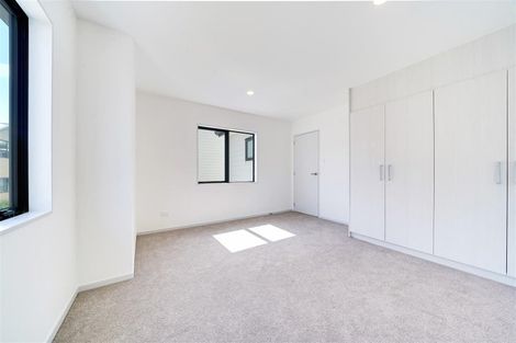 Photo of property in 14 Matukutureia Lane, Manurewa, Auckland, 2102