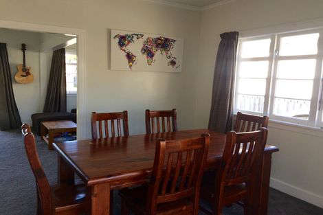 Photo of property in 1/4 Argyle Avenue, Pahurehure, Papakura, 2113