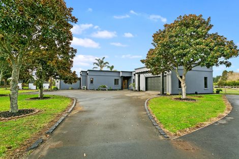 Photo of property in 331 Athlone Drive, Cambridge, 3434