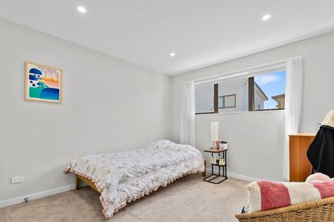Photo of property in 9c Mowbray Place, Sunnynook, Auckland, 0620